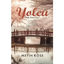 TeknoKapsül Yolcu & Aşk Yolcusu