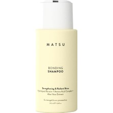 Professional Bonding, Bağ Yapılandırıcı Bakım Şampuanı, 350 ml