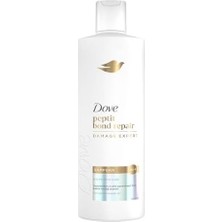 Şampuan Peptit Repair 375 ml