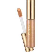 Doğal Bitişli Kapatıcı (Sıcak Alt Ton) - Perfect Concealer - 009 Tan - 8682536085601