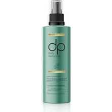 Daily Perfection Hyaluronik Asit Durulanmayan Sıvı Saç Kremi 180 ml