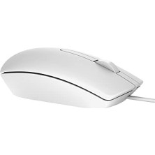 Optical Mouse MS116 570-AAIP