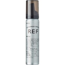 Mousse N°435 75 ml Travel Size Uzun Süreli Tutuş Sağlayan Hacimlendirici Köpük