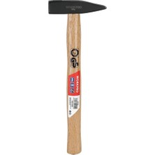 WP241019 500GR Ahşap Saplı Çekiç