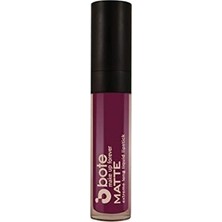 Bote Makeup Extreme Long Lipstick 16