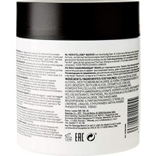 Professional Repair Maske 500ML