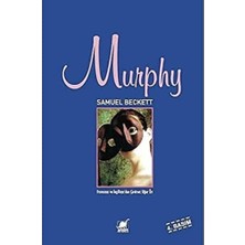 Murphy