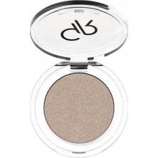 Soft Shimmer Mono Eyeshadow No: 86 - Tekli Işıltılı Göz Farı