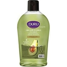 Sıvı Sabun,, 1.5 Litre