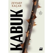 Kabuk