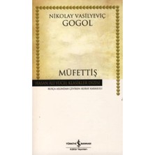 Müfettiş