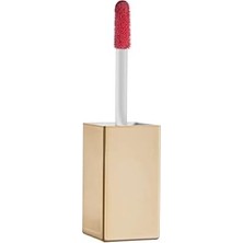 3D Lipgloss No: 111 Dudak Parlatıcısı