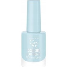 Expert Nail Lacquer No: 114 - Geniş Fırçalı Oje 10.2 ml