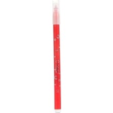 Bıc Kids Kid Couleur Ultra Yıkanabilir Keçeli Boya Kalemi 24 Renk, Kolayca Çoğu Kumaştan Çıkar, Su Bazlı Keçeli Kalem