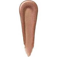 Dewy Lip Glaze Nemlendirici Etkili Yarı Transparan Dudak Parlatıcısı