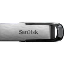Ultra Flair 256 GB USB 3.0 Bellek - SDCZ73-256G-G46