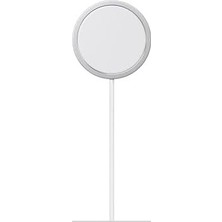 Magsafe Şarj Aygıtı (1 M) ​​​​​​​