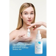 Choice Pore Tightening Serum 30 ml