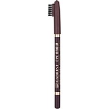 Eyebrow Pencil 105