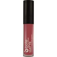 Bote Makeup Extreme Long Lipstick 09
