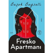 Fresko Apartmanı