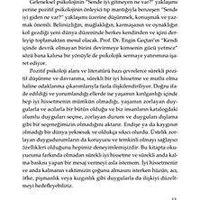 Gelecek Pandemileri Nasıl Önleriz
