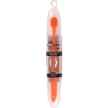 Proclinic Ultra Soft