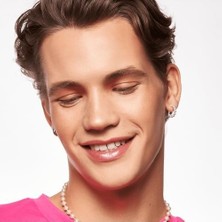 Meta Glow Multi-Reflective Lipgloss 01