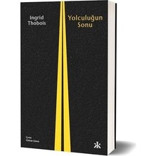 Yolculuğun Sonu