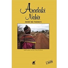 Aradaki Nehir