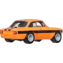 Alfa Romeo Giulia, JBM04