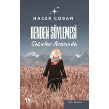 TeknoKapsül Benden Söylemesi