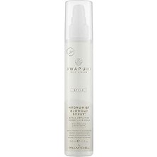 Awapuhi Ginger Paul Mitchell Awg Hydromist Blow-Out Fön Spreyi 150 ml