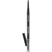 Ultra Thin Brow Pencil Kaş Kalemi