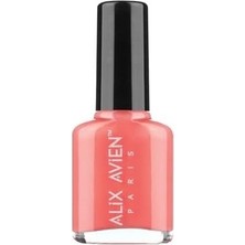 Rengi 65 - Yüksek Pigmentli Uzun Süreli Kalıcılık Hızlı Kuruma - Nail Lacquer 65