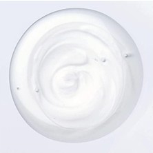 Professional Repair Şampuan 350ML