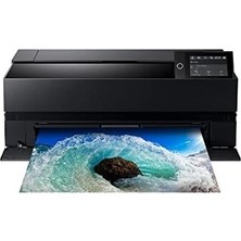 10X15CM Fotoğrafçılara Özel, 270GR, 50 Adet Ultra