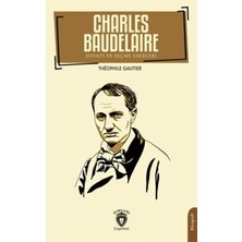 TeknoKapsül Charles Baudelaire Hayatı ve Seçme Eserleri