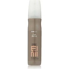 Professionals Eimi Volume Perfect Setting 150 ml