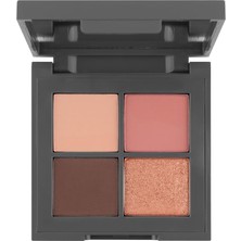 Expressive Harmony Eyeshadow 806 Preciocity