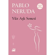 Yüz Aşk Sonesi