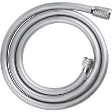 Trend 1500MM Duş Hortumu, Krom, 28741002