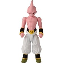 30 cm Dragon Ball Majin Buu Figür - Limit Breakers Serisi