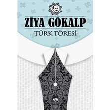 Türk Töresi