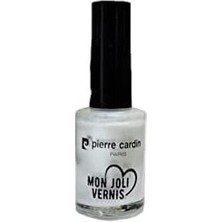 Mon Joli VERNIS-136
