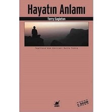 Hayatın Anlamı