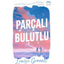Parçalı Bulutlu