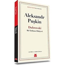 Dubrovski: Klasikler