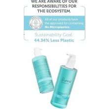 The Purest Solutions Hydrating Gentle Facial Cleanser Temizleyici 400 ml