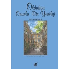 TeknoKapsül Oldukça Onurlu Bir Yenilgi